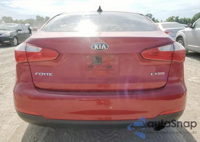 KNAFX4A8XF5320176: 67322545