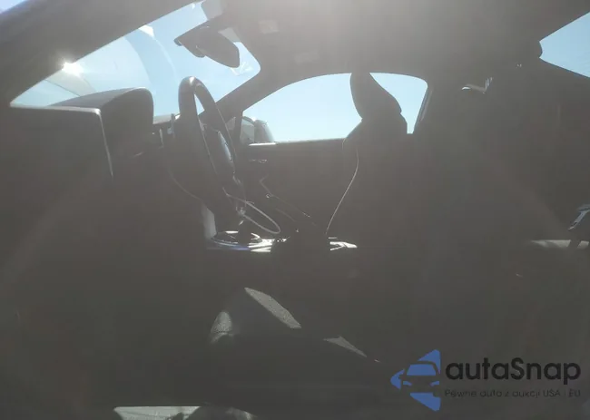 JF1ZNAA19K8700969: 70914615