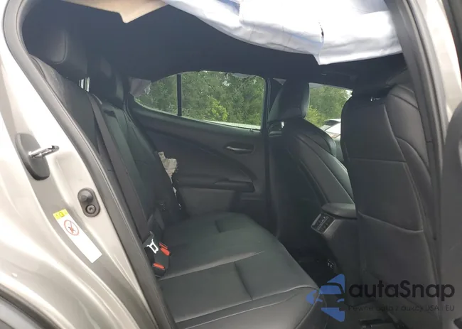 JTHY3JBH6K2000853: 70166485