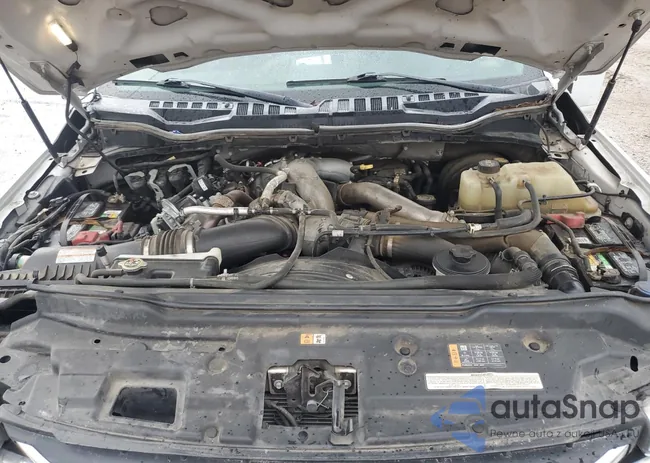 1FT7W2BT5LED36329: 78477055