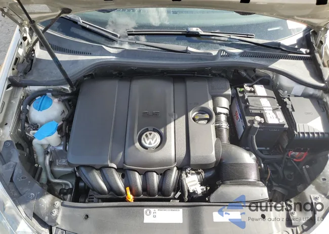 3VWPP7AJ8DM636305: 69073775