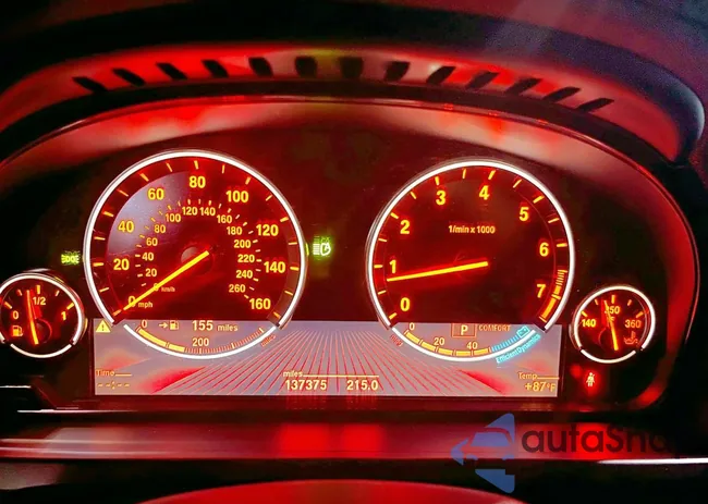 WBAKB8C58ACY64395: 68226865