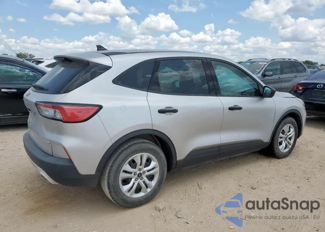 1FMCU0F60LUC09051: 67966955