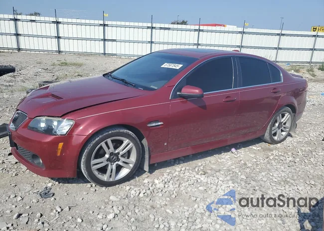 6G2ER57779L237681: 67587845