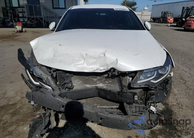 5XXGT4L33LG413505: 67323085