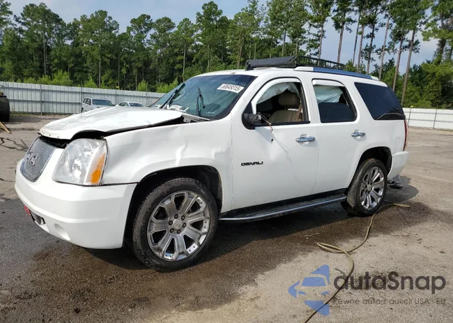 1GKUCEEF8AR230499: 68649315