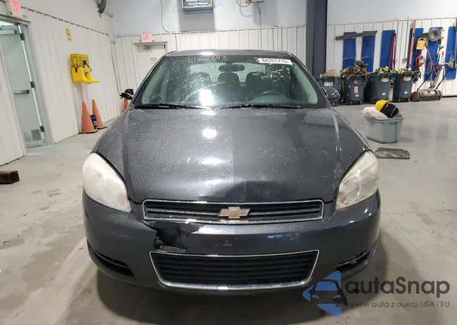 2G1WF5EK3B1216540: 68261715