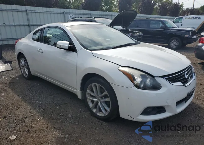 1N4BL2EP5CC171109: 70659995