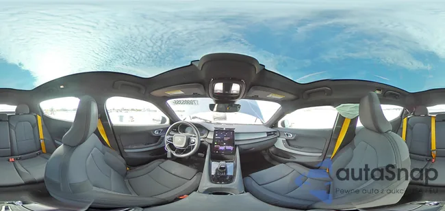 LPSED3KA6ML006397: 70005355