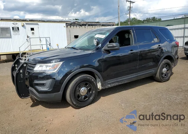 1FM5K8AR2KGB44246: 71107135