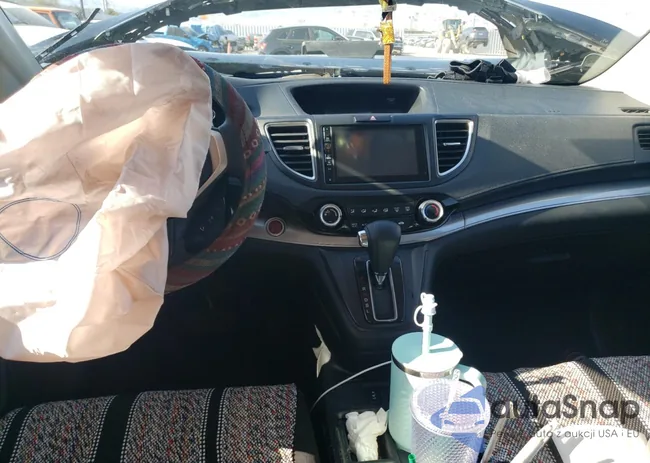 2HKRM4H58FH688750: 68971225