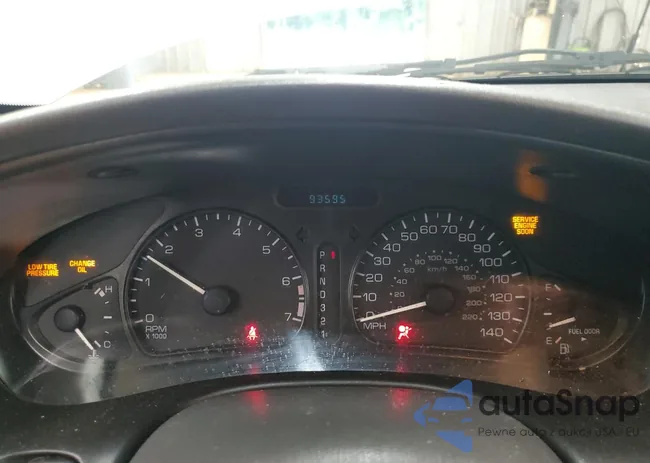 1G3NL52E52C196490: 68629285