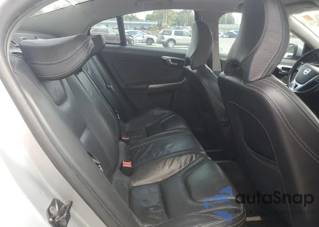 YV1902FH4C2110441: 69682665