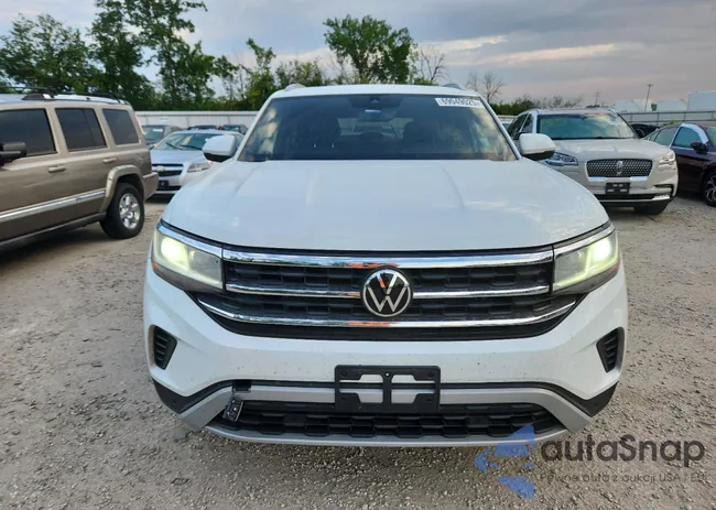 1V2BE2CA4MC213269: 69049025