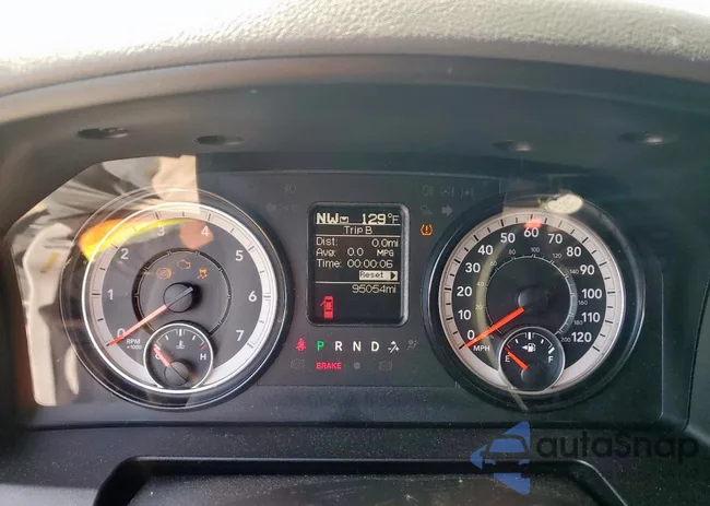 1C6RR7FG8LS153445: 68949225