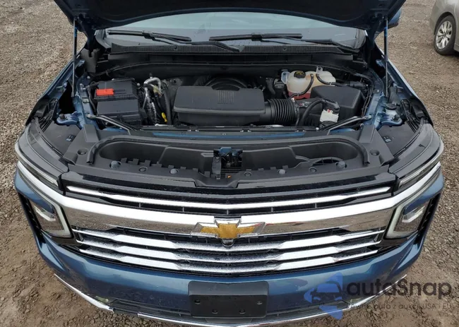 1GNS6NRDXSR161990: 70121055