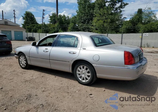 2LNBL8CV2BX759514: 71026445