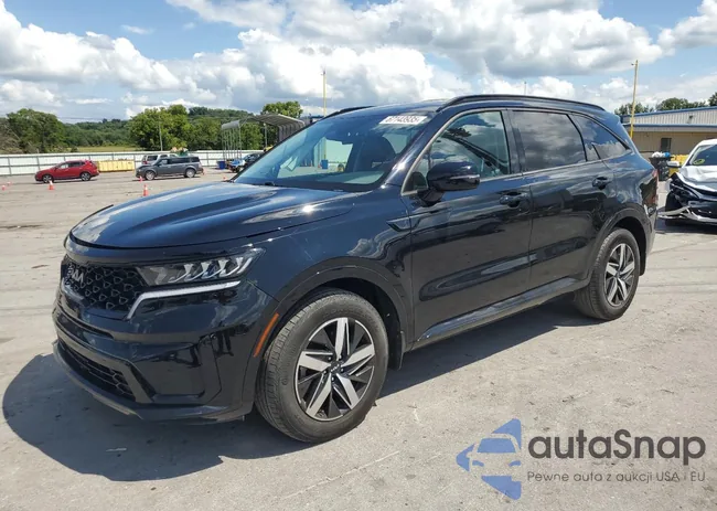 5XYRL4LC4NG091478: 67143935