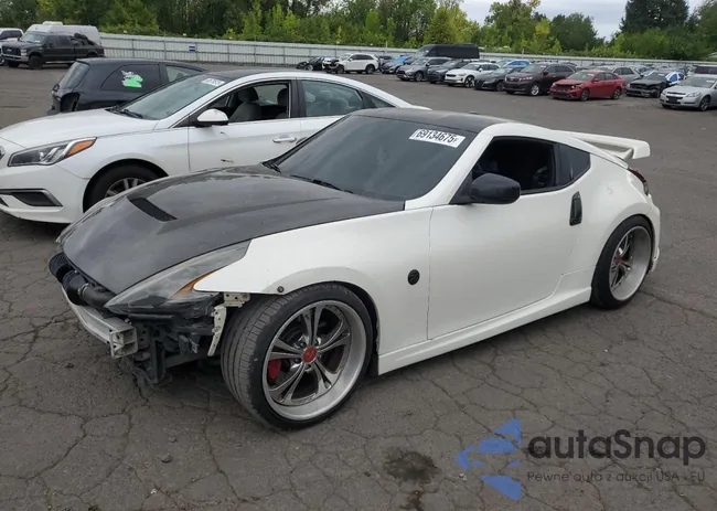 JN1AZ4EH3DM381764: 69134675