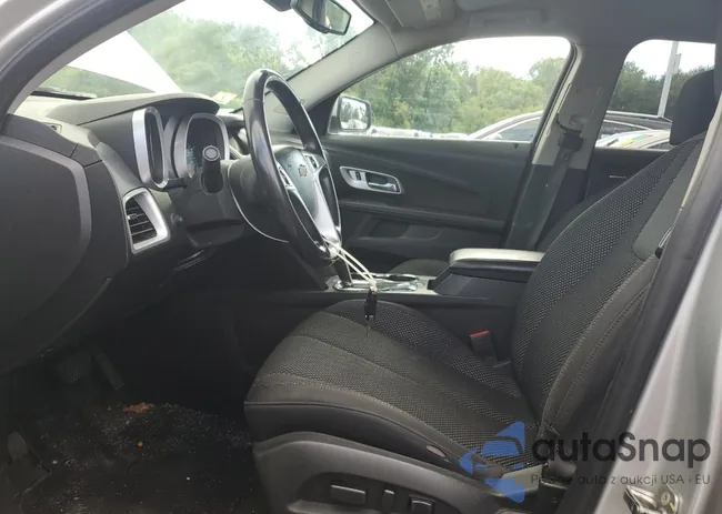 2GNALDEK9D1267877: 69980725