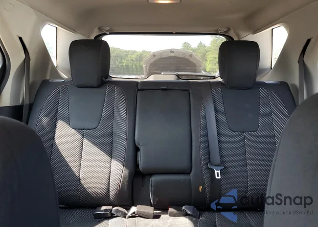 2GNFLEEK4H6151779: 68788835