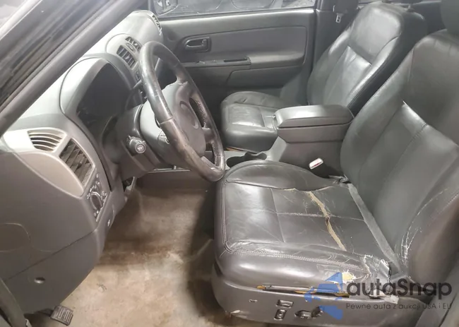 1GTDT136368136504: 70751495