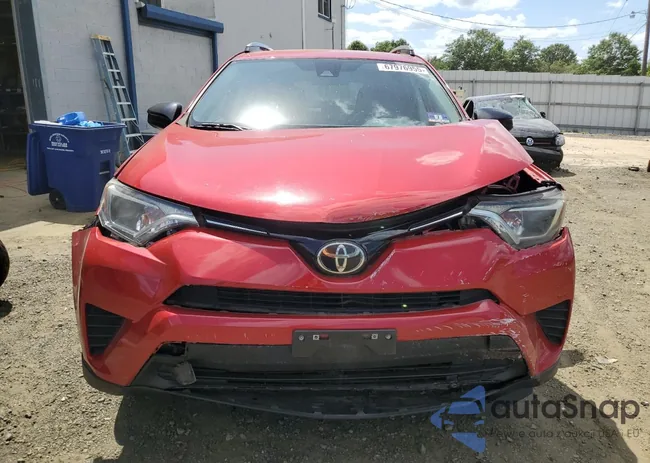 2T3ZFREVXHW368465: 67976955