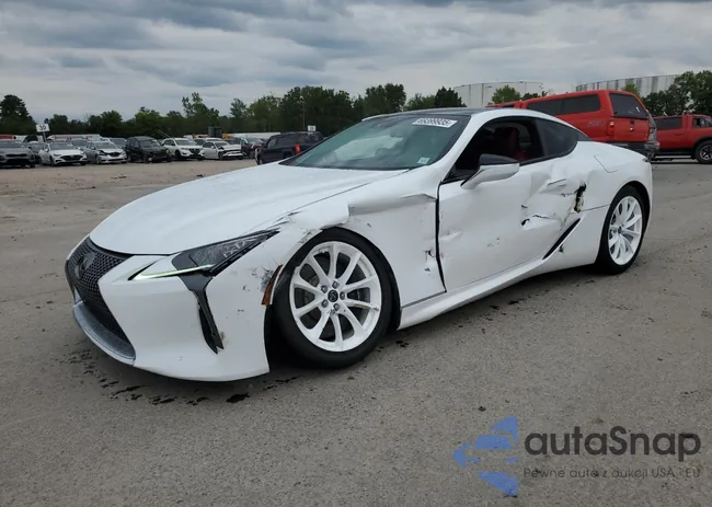 JTHHP5AY9JA002310: 69399935