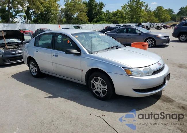 1G8AJ52F73Z120968: 71081795