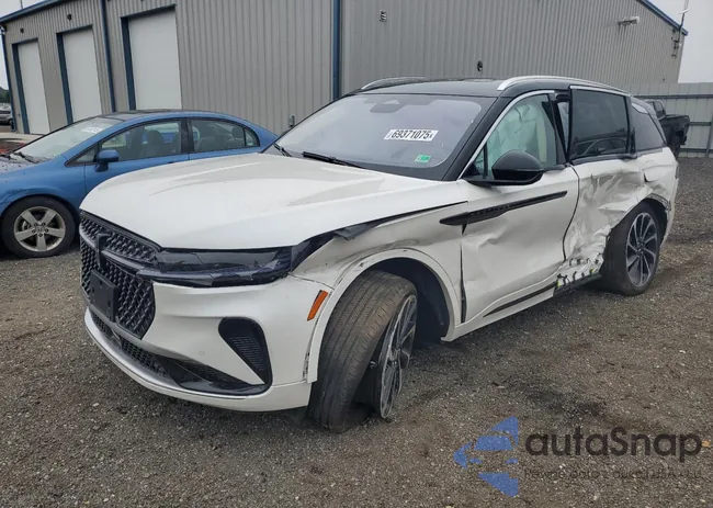 5LMPJ9J49SJ931345: 69371075