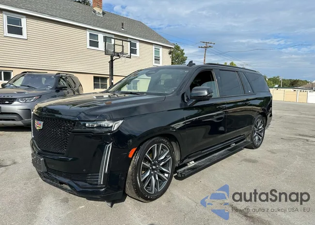 1GYS3PKL5MR242875: 71170955