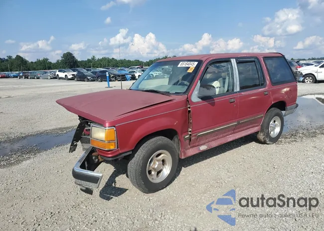 1FMDU32X8PUB78089: 69184045