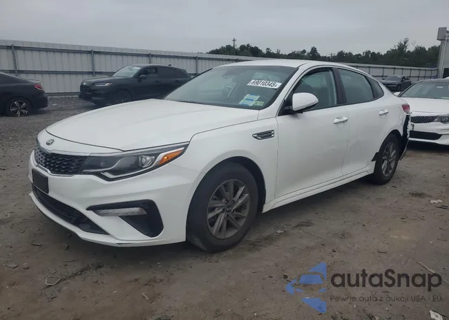 5XXGT4L33LG438985: 69010345