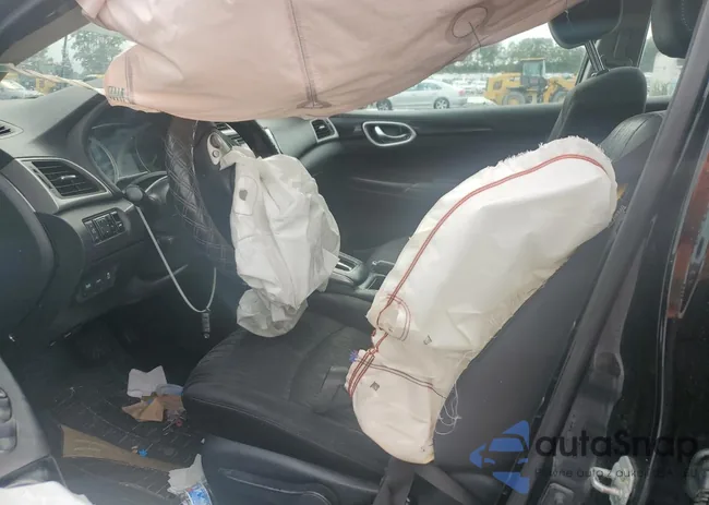 3N1AB7APXJL626861: 67892205