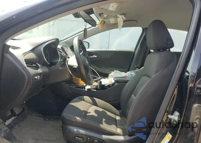 1G1ZD5STXLF052097: 68141535