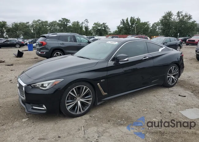 JN1EV7EK8HM361218: 67140225