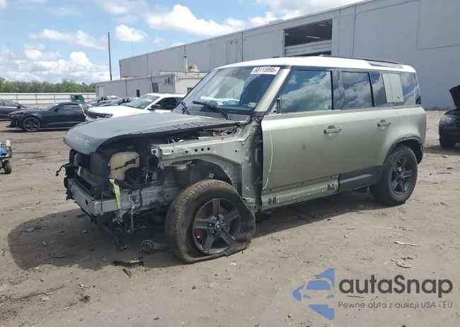 SALEJERX2N2082740: 68115995