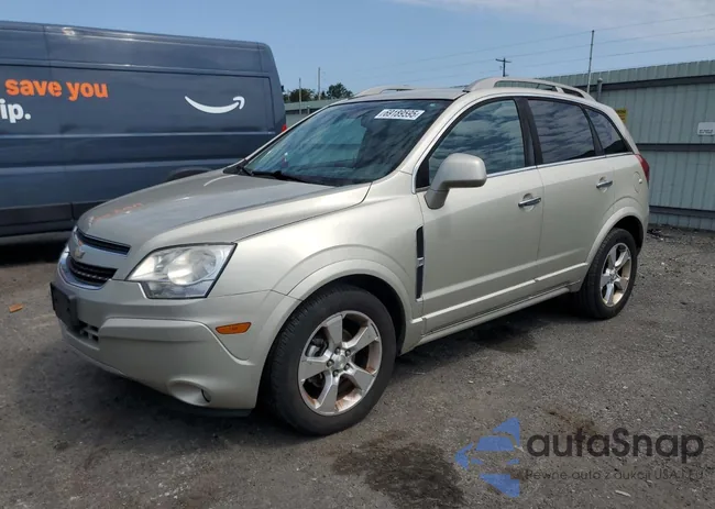 3GNAL4EK9ES649932: 69189595