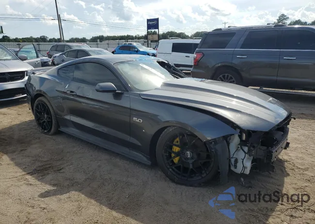 1FA6P8CF4J5128093: 67209835