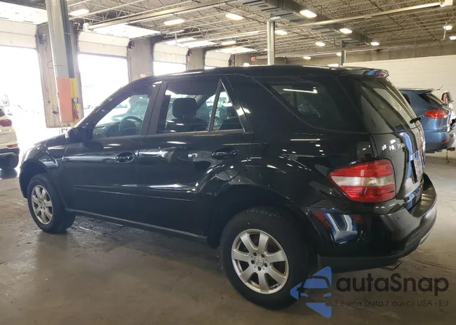 4JGBB86E46A003759: 70027495