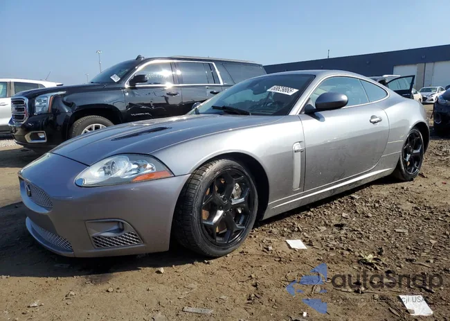 SAJWA43C179B18749: 68629865