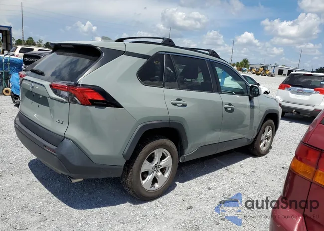 2T3W1RFV5MW141386: 69730905