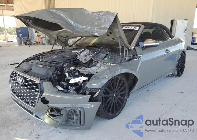 WAUW4GF54MN007453: 69347715