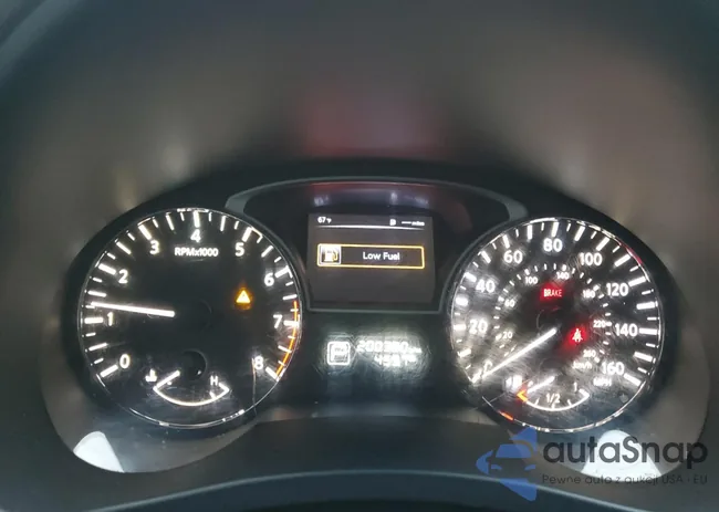 1N4AL3AP8FN347280: 70836085