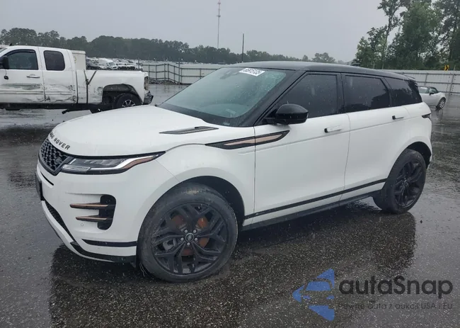 SALZT2GX9LH023286: 66915135