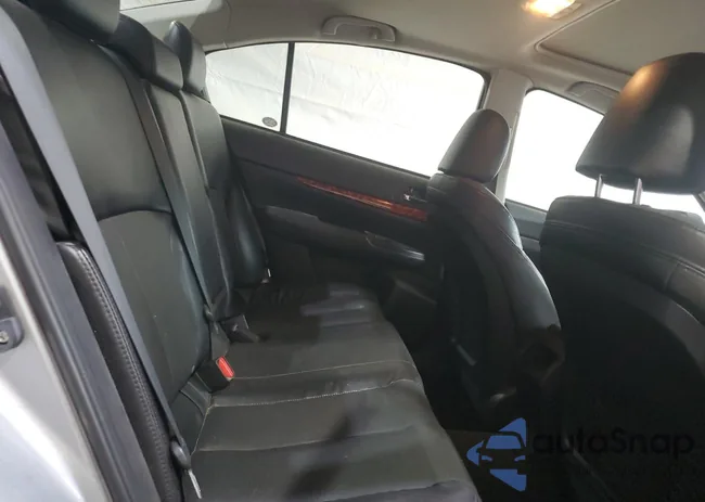 4S3BMDK65C2009274: 67773485