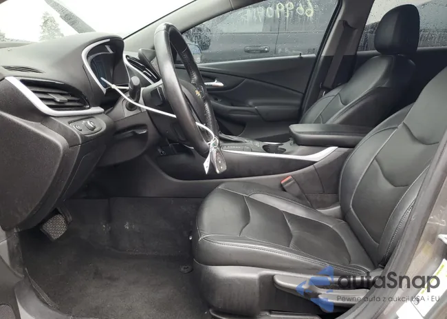 1G1RC6S50HU186338: 69679975