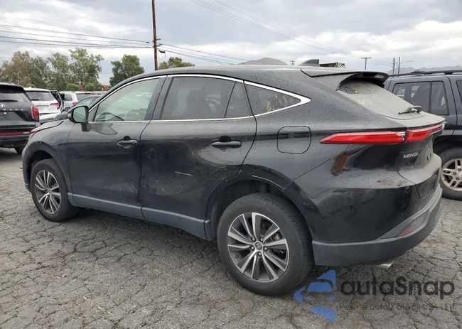 JTEAAAAH0NJ092865: 70822205