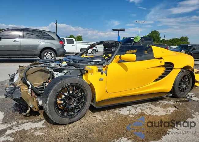 SCCPC11185HL33279: 70327875