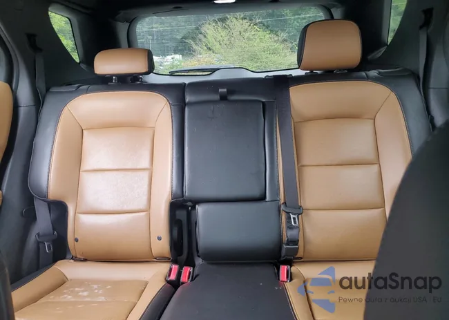 2GNAXPEX6K6133667: 68012945